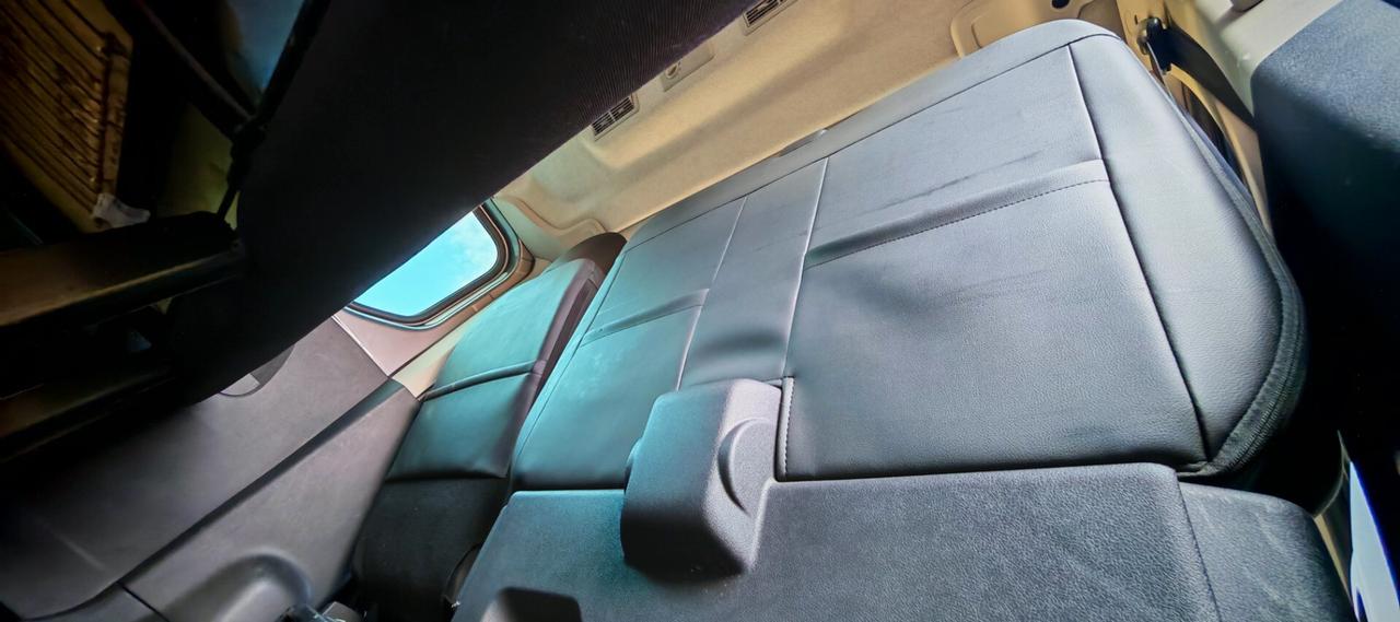 Fiat Talento 2.0 Ecojet 145CV TOGLIETEVI LE SCARPE