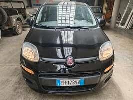 Fiat Panda 1.2 Easy 69CV
