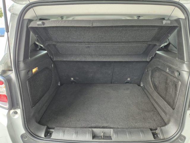 JEEP Renegade 1.6 Mjt 130 CV Business