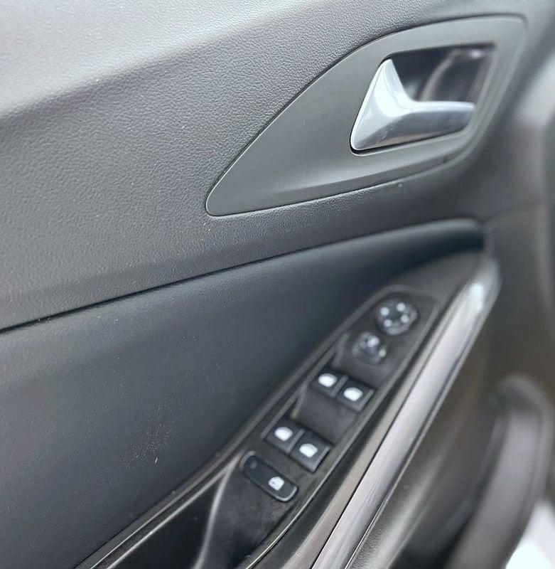 Opel Grandland X 1.5 Ecot Diesel 130cv Innovation S&S AT6