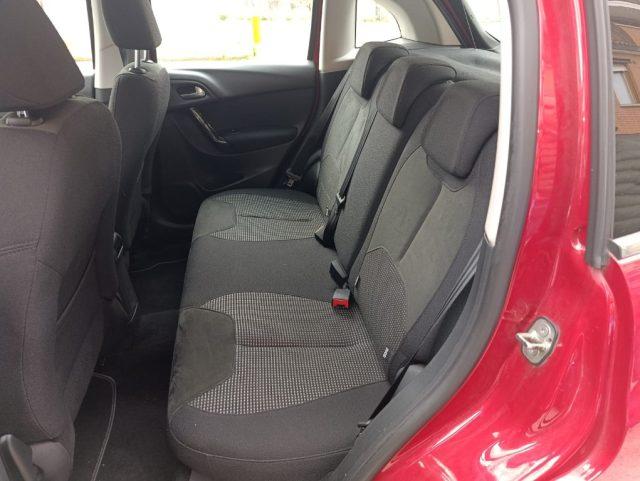 CITROEN C3 1.2 82 CV Exclusive 55.000 KM EURO 6B