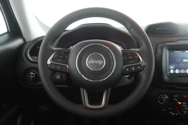 JEEP Renegade Renegade 1.0 T3 Longitude