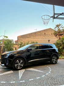 Peugeot 5008 BlueHDi 130 S&S EAT8 Allure 7 posti