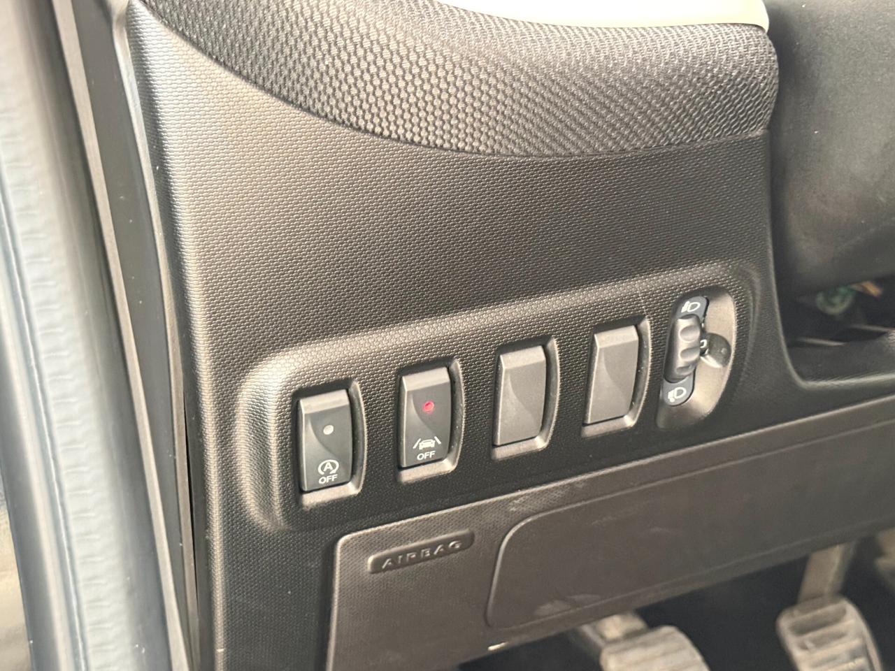 Smart ForTwo 70 1.0 Prime Unipro Neopatentati