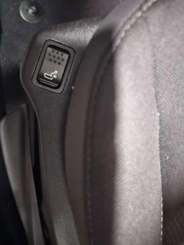 Jeep Renegade LIMITED BLACK LINE 1.6 MJT 130CV - COME NUOVA