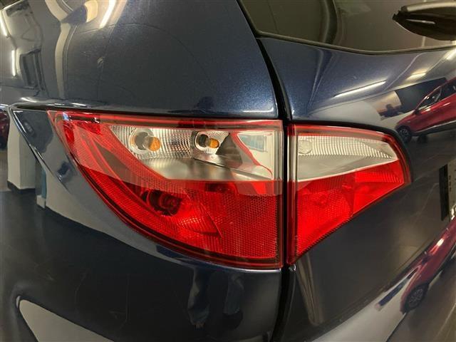 AIXAM Other e Coup motion Prmium my21