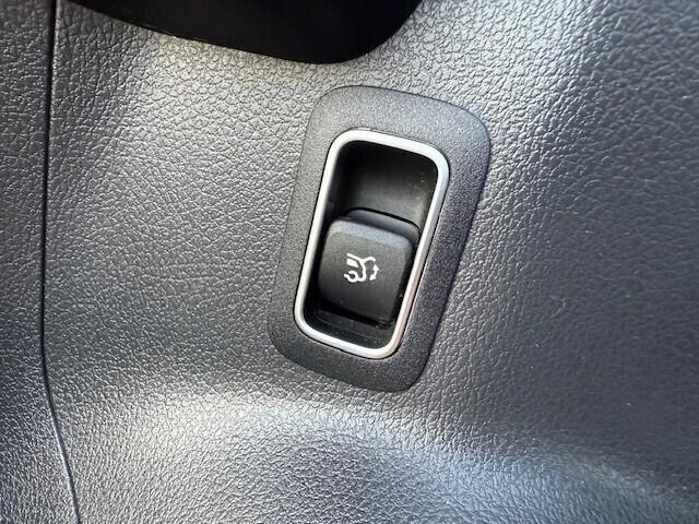 Mercedes-benz GLA 200 d Automatic Premium