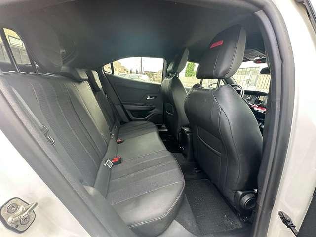 Opel Mokka-E GS Line