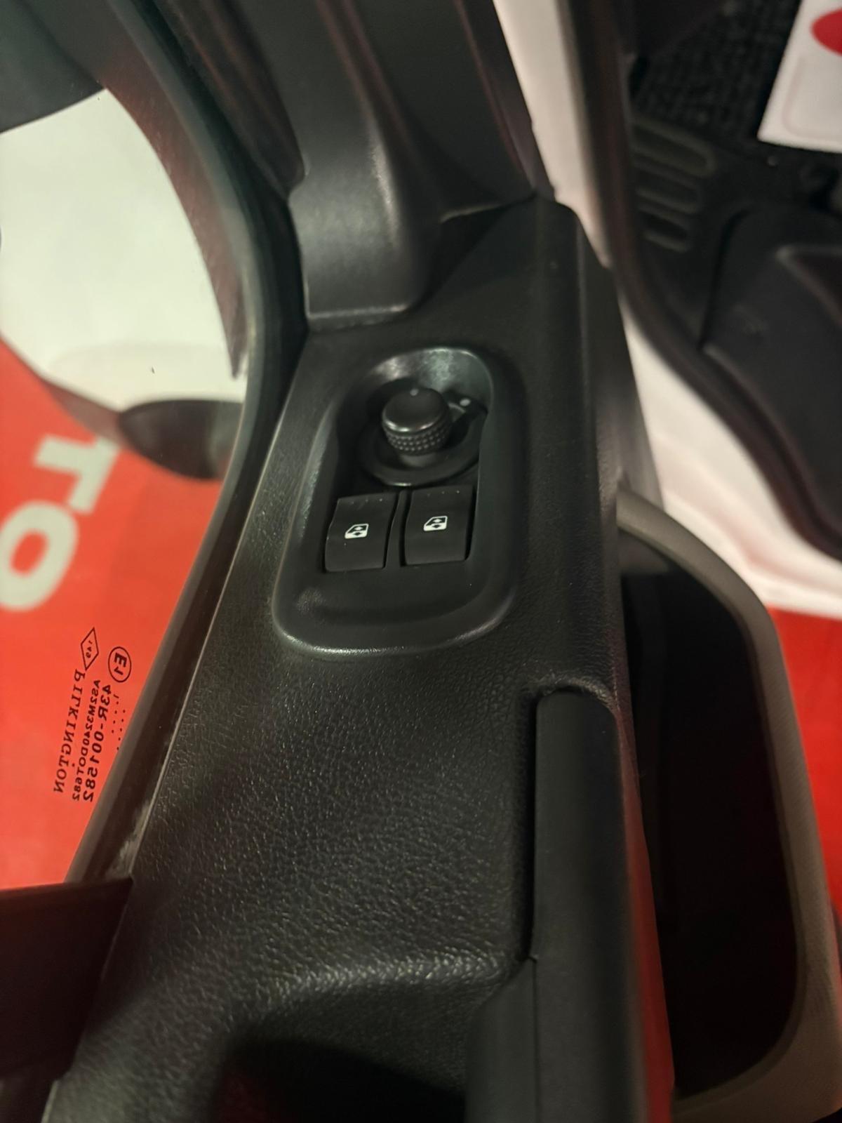 Renault Master T33 2.3 dCi/125 PM-TM Furgone E5