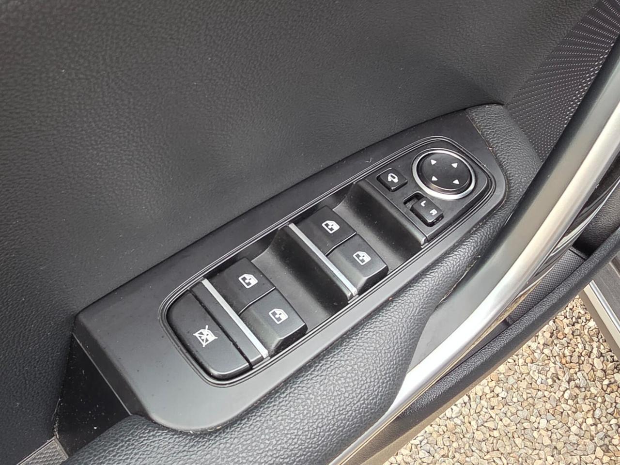 Kia XCeed 1.5 T-GDi MHEV Style unico proprietario
