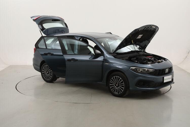 Fiat Tipo SW 1.0 BR844473 1.0 Benzina 100CV