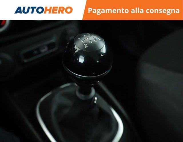 FIAT 500L 1.4 95 CV Urban