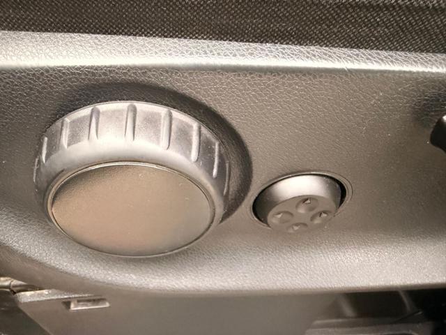 MERCEDES-BENZ Vito 116 CDI PC-SL Mixto Long