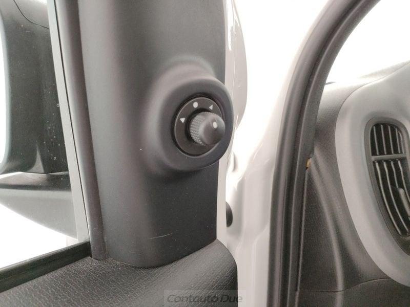 FIAT Panda Panda 1.0 firefly hybrid s&s 70cv 5p STREET