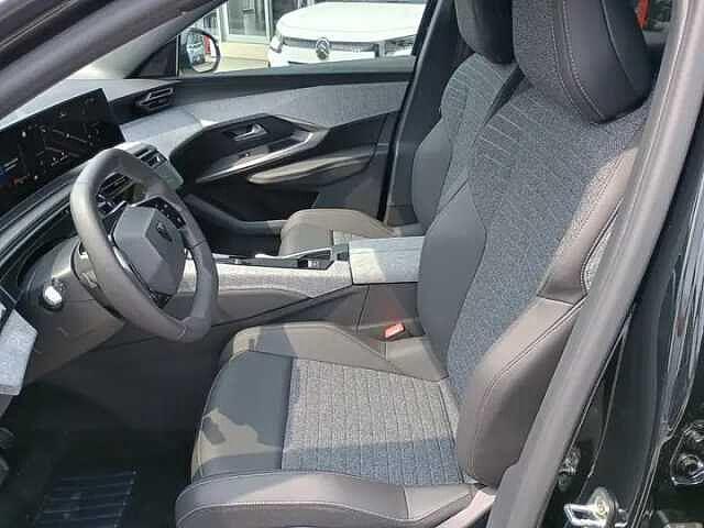 Peugeot 3008 Nuovo 3008 1.2 Hybrid 145cv DCS6 ALLURE KM ZERO
