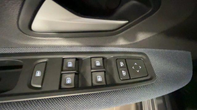 DACIA Sandero Stepway Eco-G 120 CV Expression PREZZO REALE!