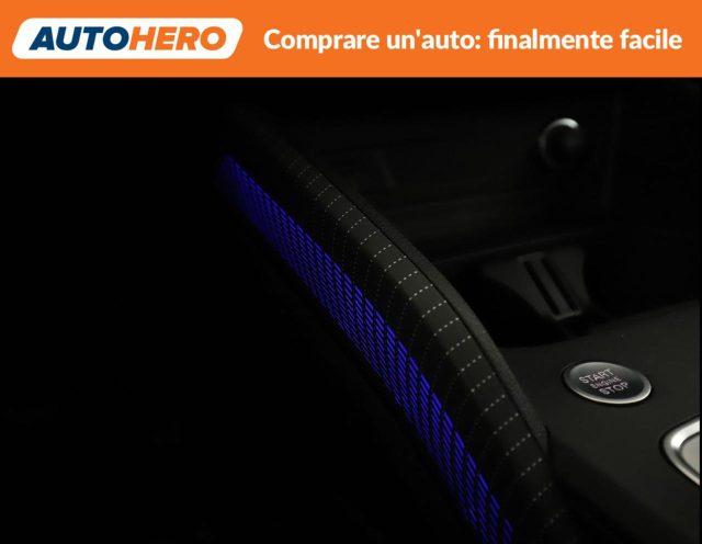 AUDI Q2 35 TFSI S tronic S line Edition
