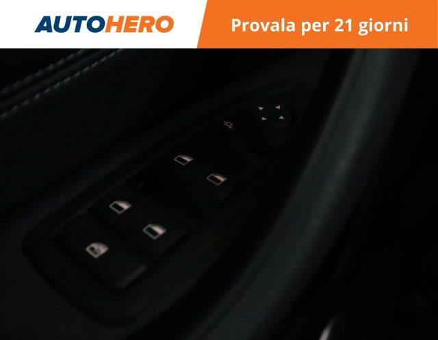 BMW X1 xDrive18d xLine