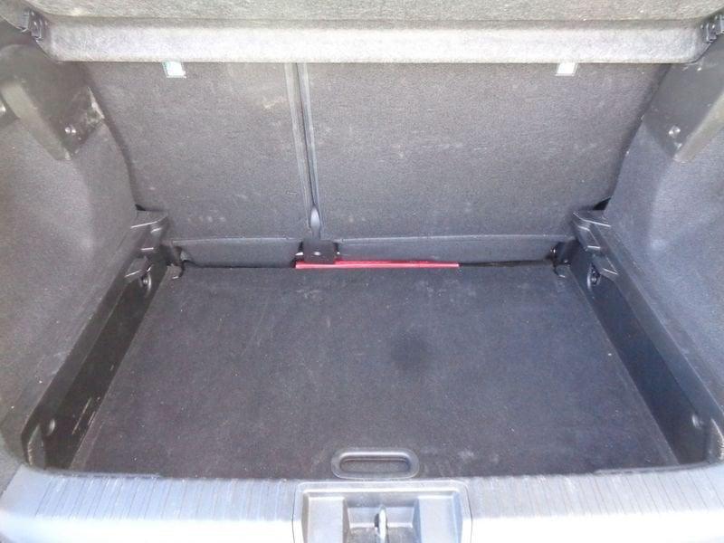 Renault Captur Captur 1.0 tce Techno 90cv