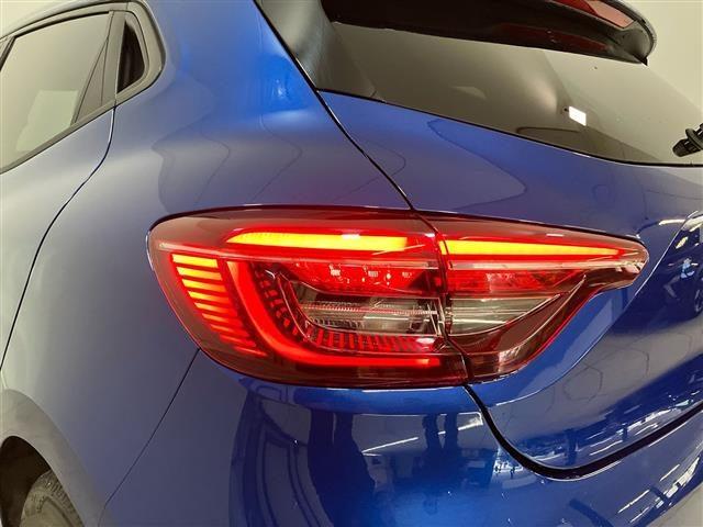 RENAULT Clio 5 Porte 1.5 Blue dCi Evolution