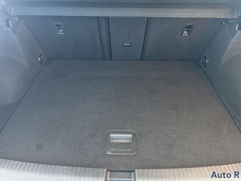 Volkswagen T-Roc T-Roc 2.0 TDI SCR R-Line