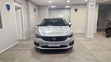 Fiat Tipo 5P 1.6 M-Jet 120 CV S&S Lounge