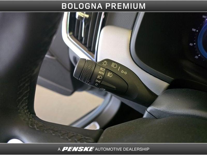 Volvo V90 B4 automatico Plus Bright