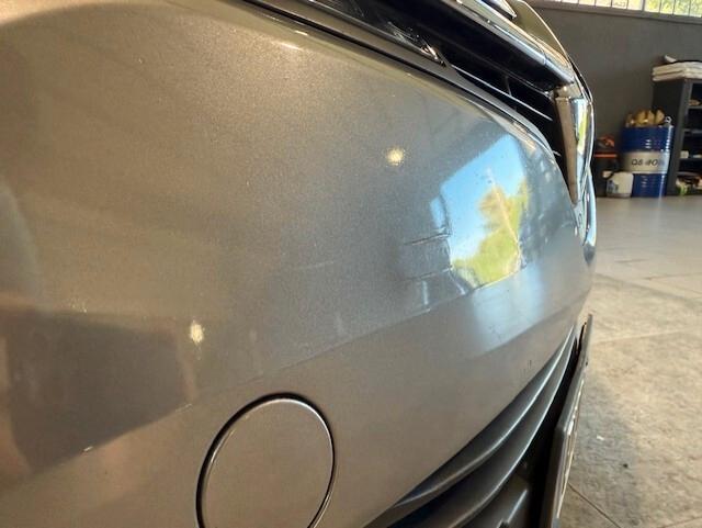 Renault Clio 5p 1.5 dci energy