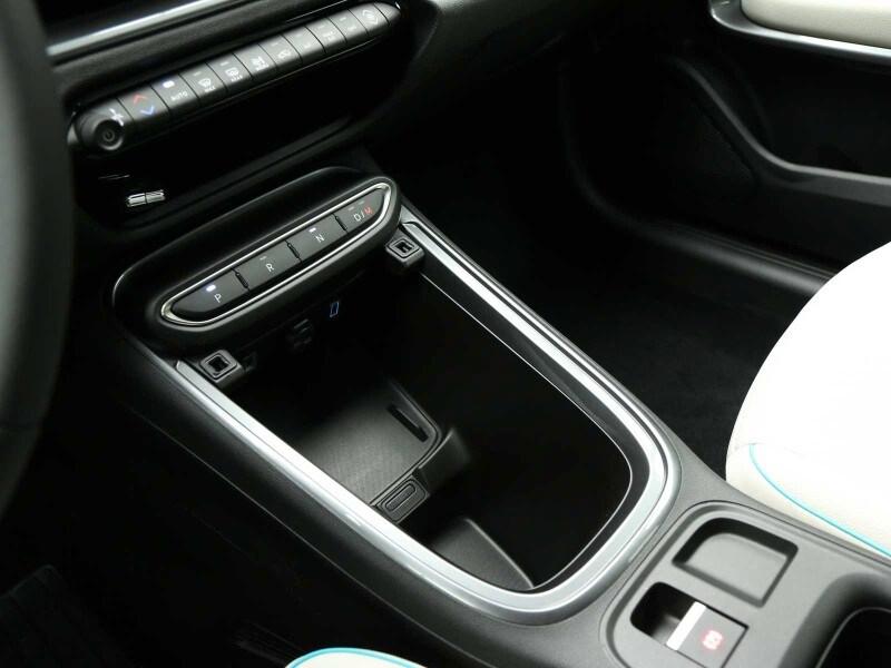 FIAT 600 (2023-->) 600 Hybrid 145 CV DCT MHEV L...