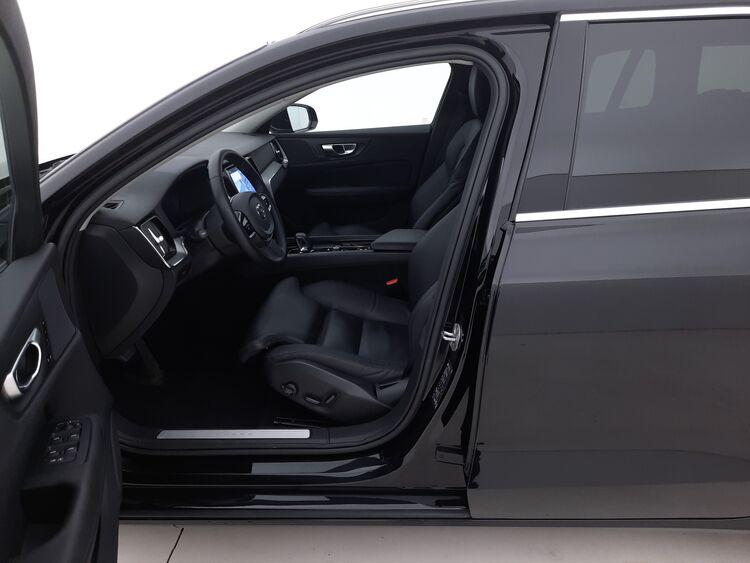 Volvo V60 Plus Bright BR739324 2.0 Mild Hybrid 197CV