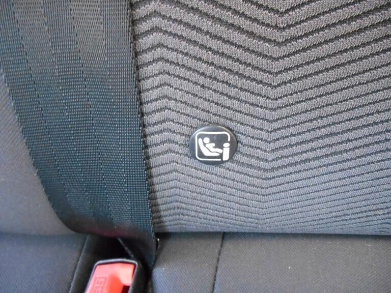 Ford Ka 1.2 5 PORTE BENZINA X NEOPATENTATI