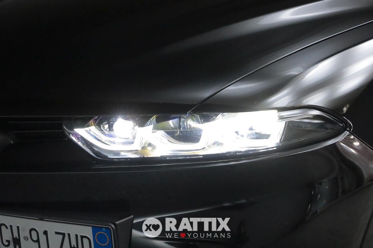 Alfa Romeo Tonale 1.6 130CV Sprint TCT6