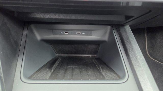 CUPRA Formentor 1.4 e-Hybrid DSG PERMUTE UNICOPR. GARANZIA CUPRA