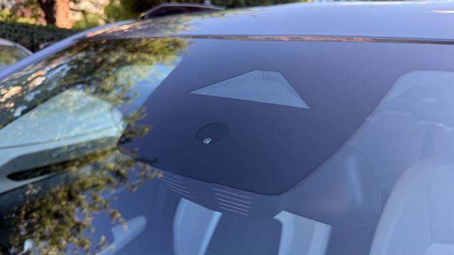 CITROEN C3 PureTech 100CV S&S MAX*C.L.17*NAVI*CARPLAY*R.CAM*