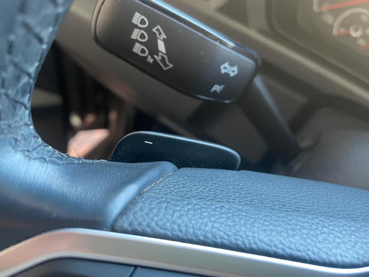 Volkswagen Caddy California 1.5 TSI MAXI Automatico