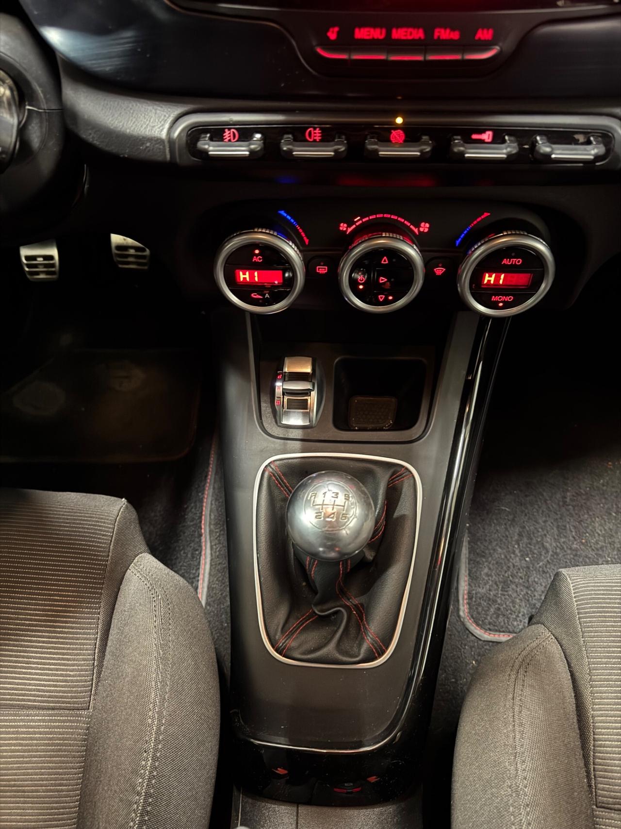 Alfa Romeo Giulietta 2.0 JTDm-2 140 CV Exclusive