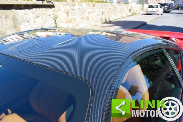 FERRARI F8 Tributo VEICOLO FATTURABILE!