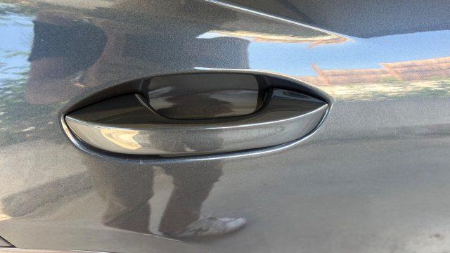CUPRA Formentor 2.0 TDI 4Drive DSG PRONTA CONSEGNA