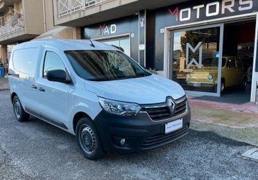Renault Express 1.4 Blue dCi 95 Van AUTOCARRO 2022
