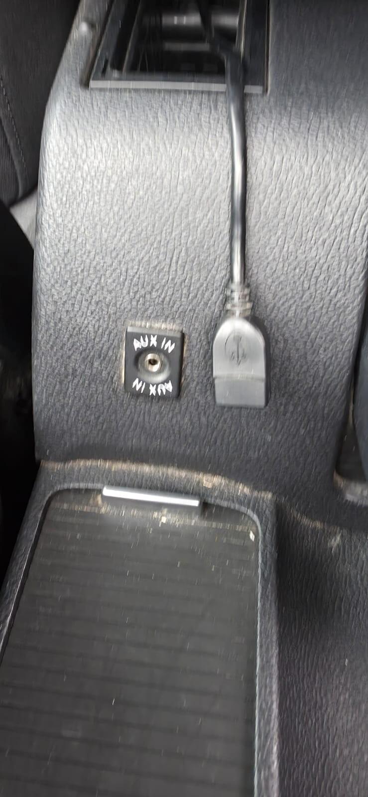 Volkswagen Golf 1.6 TDI DPF 5p. Highline neop