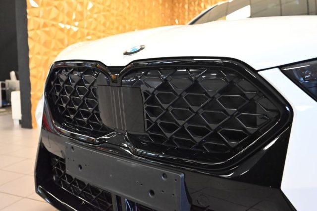 BMW X2 SDRIVE 18d MSPORT PRO M-TECHINIC NUOVO MOD.AFFARE!