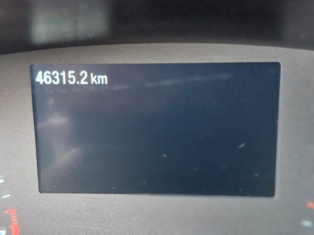 FORD Fiesta 1.1 75 CV 5 porte Titanium