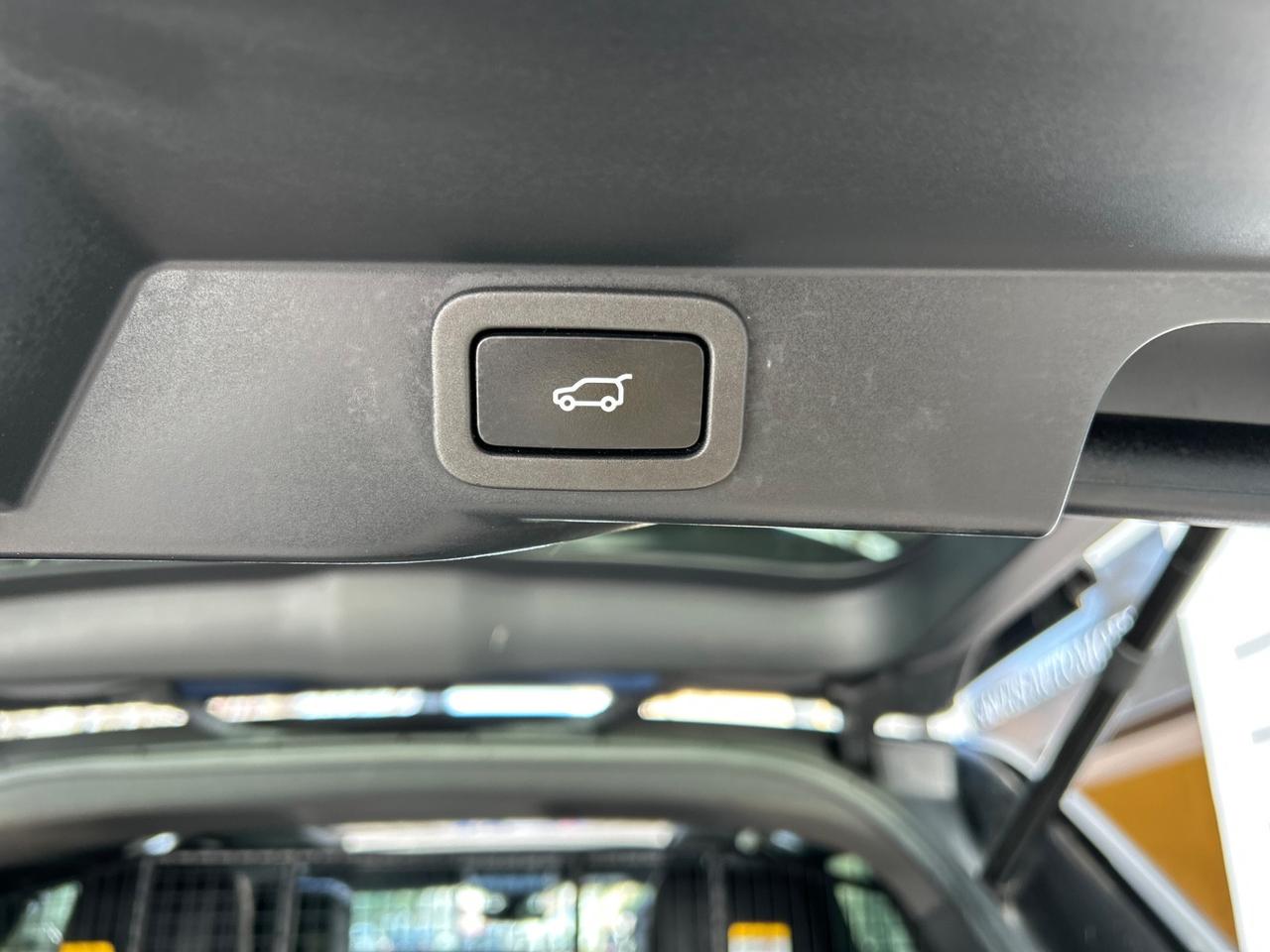 Land Rover Range Sport 3.0d l6 MHEV 249cv HSE Dynamic auto *30.000KM*