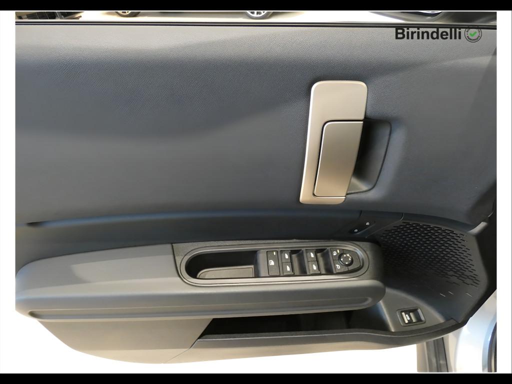 MINI Mini Countrym.(U25) - Mini Countryman D Essential