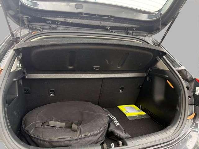 Kia Rio 1.2 MPi GPL Evolution
