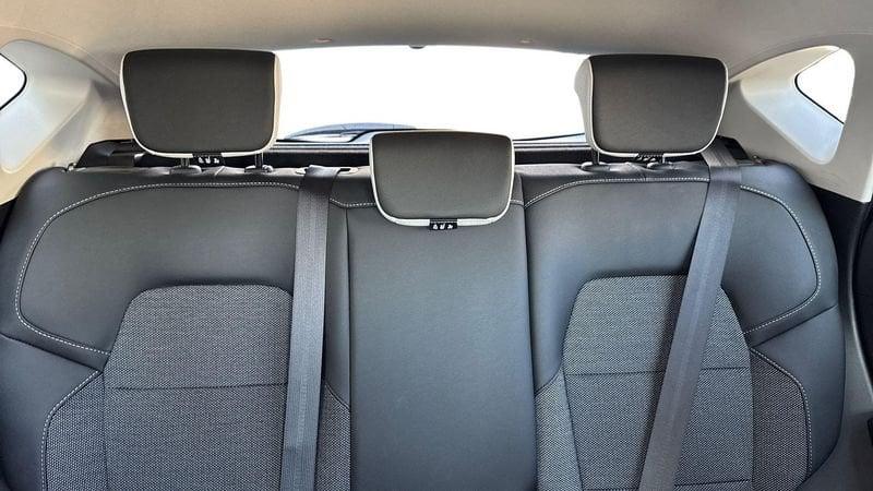 Renault Captur II 2019 1.0 TCe GPL Techno