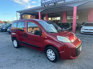 Fiat Qubo 1.3 MJT 75 CV Active