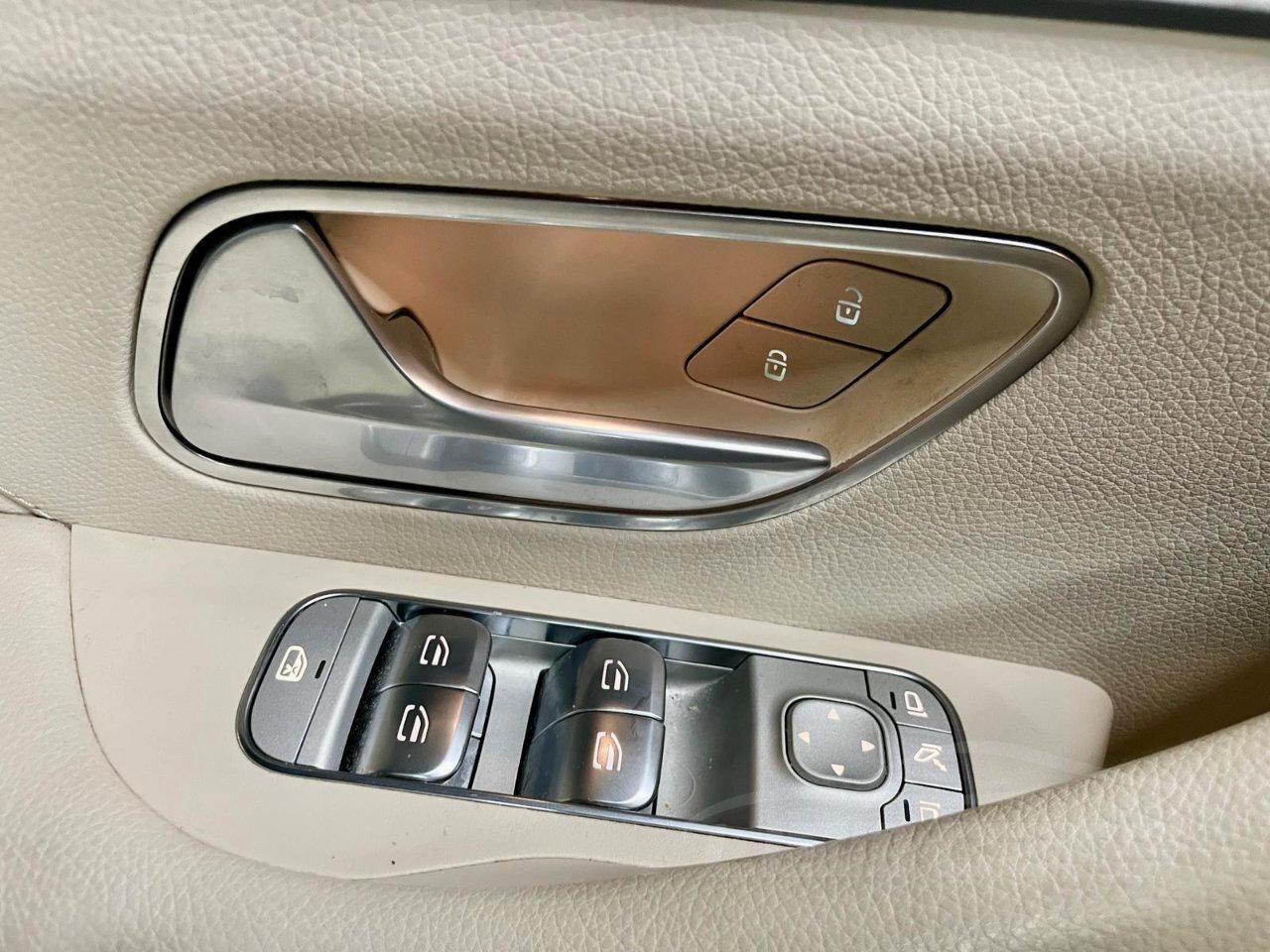 Mercedes GLE 300 d AMG Line Premium Plus 4matic auto