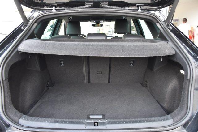 CUPRA Formentor 2.0 TDI 4Drive DSG *TELECAMERA, NAVIGATORE*