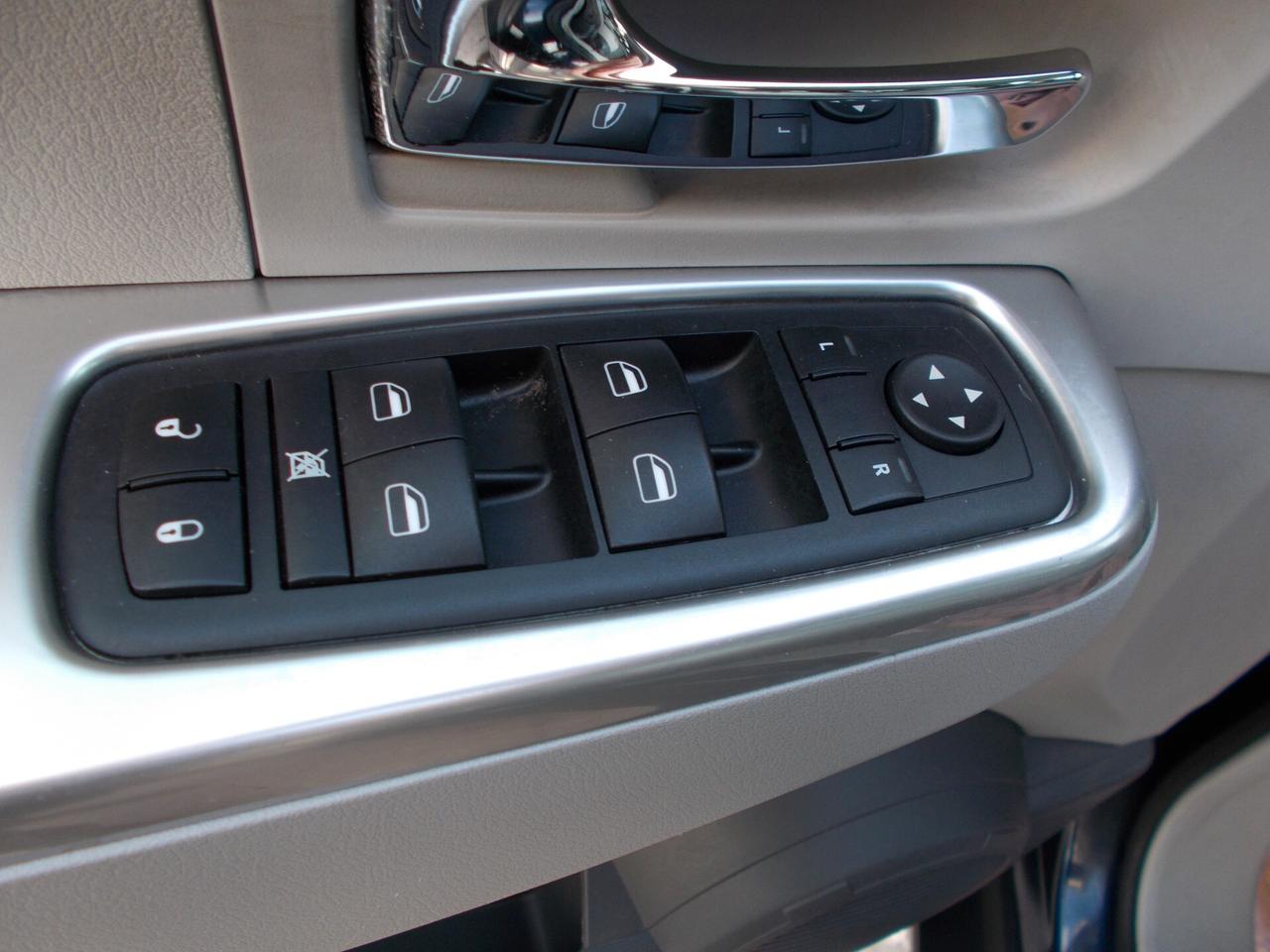Jeep Cherokee 2.8 CRD DPF Limited Auto